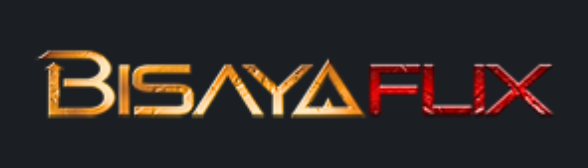 BisayaFlix logo