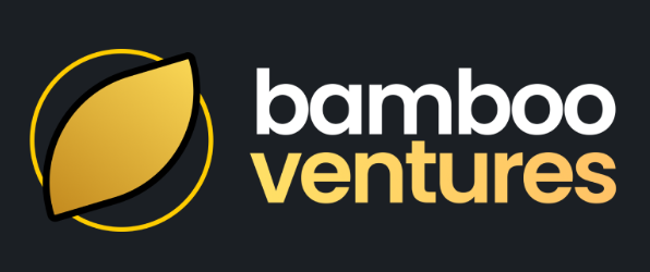 Bamboo Ventures logo